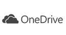 Microsoft-OneDrive-techello-imola