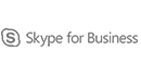 microsoft-skype-for-business-techello-imola