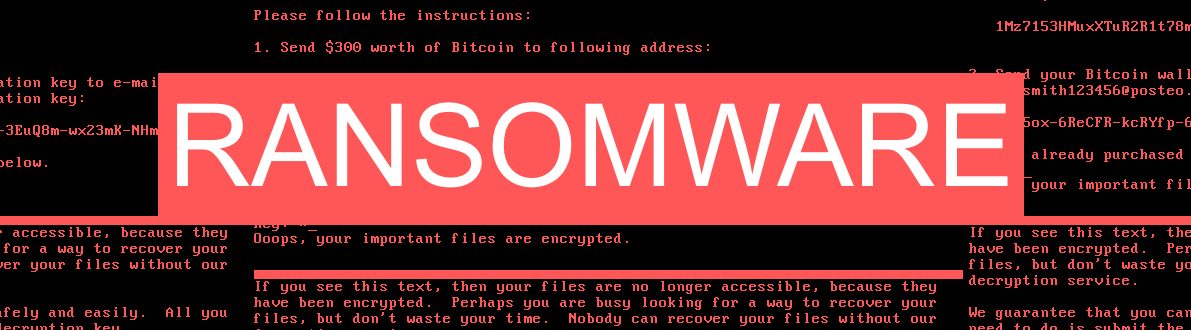 petya-ransomware-techello-imola-sicurezza-informatica