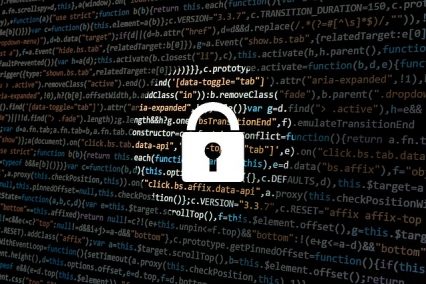 techello sicurezza informatica aziendale