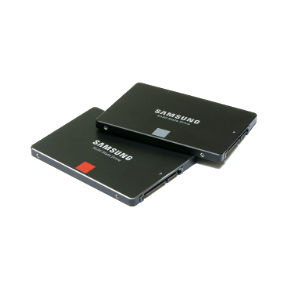 SSD