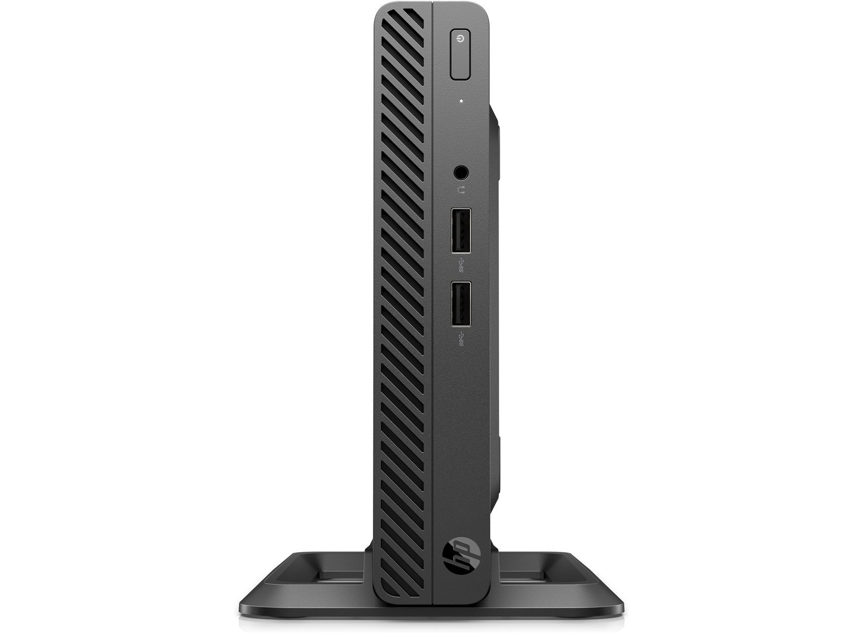 Mini PC HP linea 200