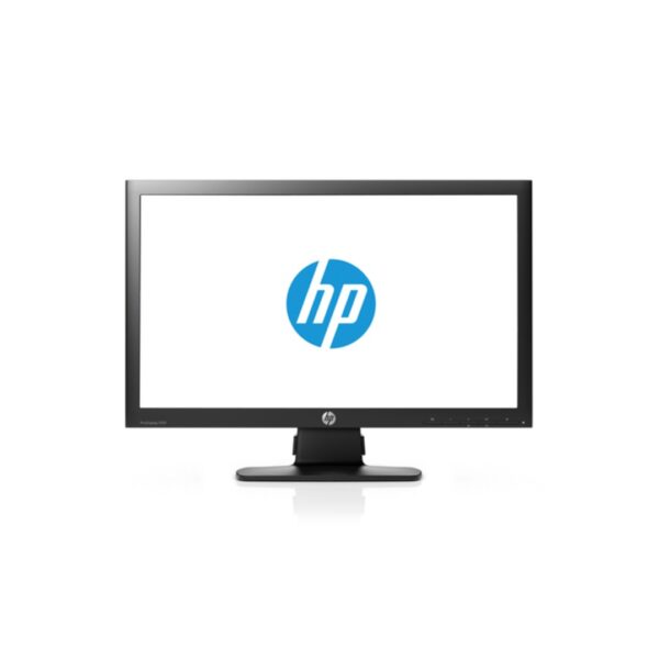 Monitor HP Pro display p221